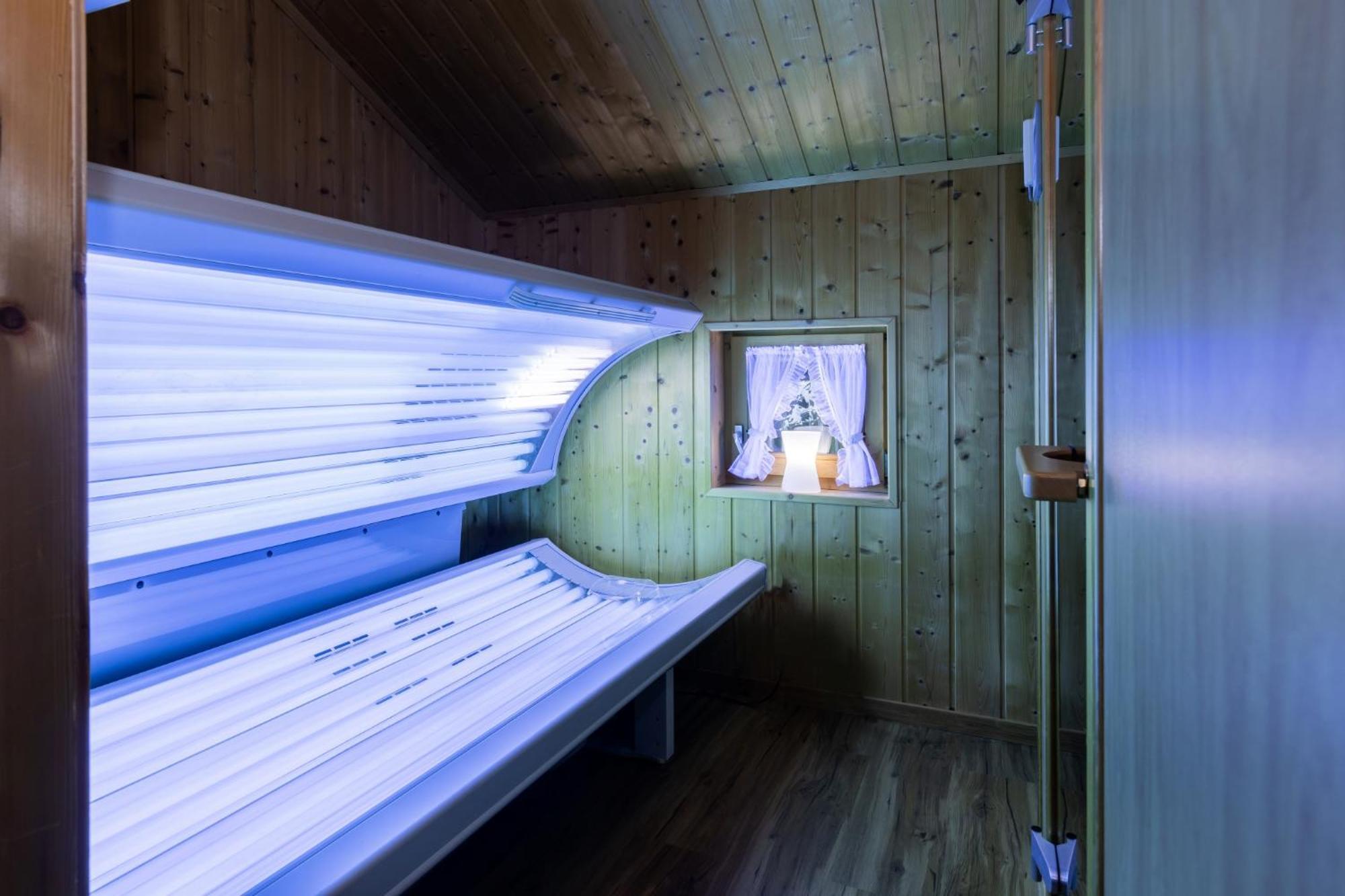 Ferienwohnungen Oberstdorf Schwartges Dış mekan fotoğraf