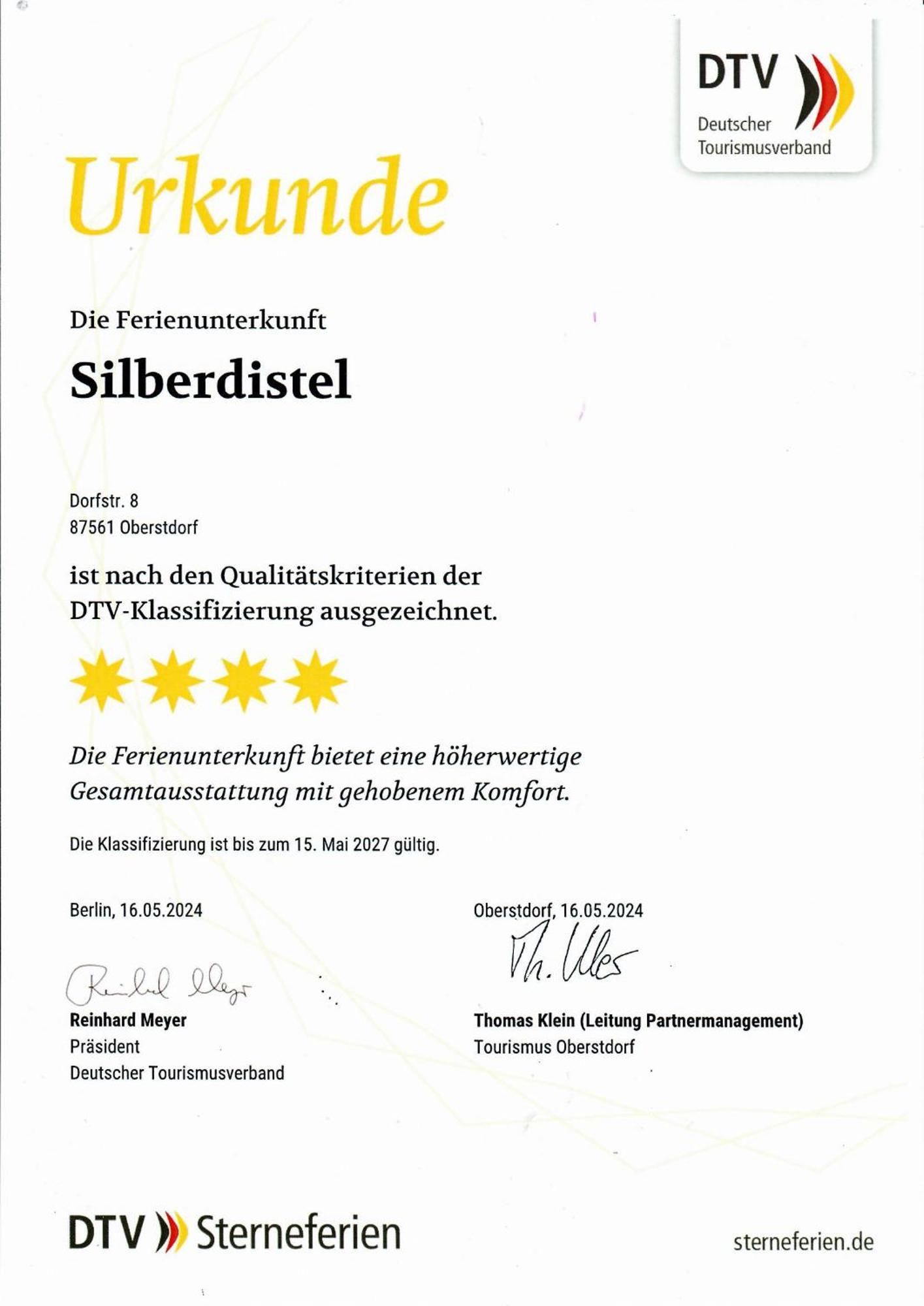 Ferienwohnungen Oberstdorf Schwartges Dış mekan fotoğraf